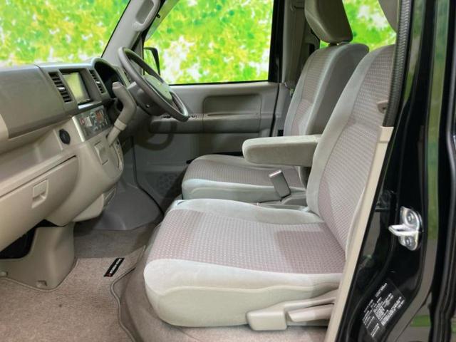 タウンボックス Ｇスペシャル　新品タイヤ／社外　ＳＤナビ／両側電動スライドドア／オートステップ／ドライブレコーダー　社外／ヘッドランプ　ＨＩＤ／Ｂｌｕｅｔｏｏｔｈ接続／ＥＴＣ／ＥＢＤ付ＡＢＳ／フルセグＴＶ／ターボ　ドラレコ（7枚目）