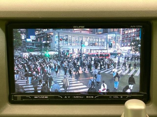 タウンボックス Ｇスペシャル　新品タイヤ／社外　ＳＤナビ／両側電動スライドドア／オートステップ／ドライブレコーダー　社外／ヘッドランプ　ＨＩＤ／Ｂｌｕｅｔｏｏｔｈ接続／ＥＴＣ／ＥＢＤ付ＡＢＳ／フルセグＴＶ／ターボ　ドラレコ（13枚目）