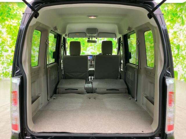 タウンボックス Ｇスペシャル　新品タイヤ／社外　ＳＤナビ／両側電動スライドドア／オートステップ／ドライブレコーダー　社外／ヘッドランプ　ＨＩＤ／Ｂｌｕｅｔｏｏｔｈ接続／ＥＴＣ／ＥＢＤ付ＡＢＳ／フルセグＴＶ／ターボ　ドラレコ（20枚目）