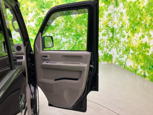 タウンボックス Ｇスペシャル　新品タイヤ／社外　ＳＤナビ／両側電動スライドドア／オートステップ／ドライブレコーダー　社外／ヘッドランプ　ＨＩＤ／Ｂｌｕｅｔｏｏｔｈ接続／ＥＴＣ／ＥＢＤ付ＡＢＳ／フルセグＴＶ／ターボ　ドラレコ（21枚目）