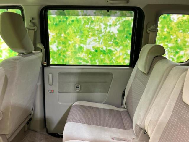 タウンボックス Ｇスペシャル　新品タイヤ／社外　ＳＤナビ／両側電動スライドドア／オートステップ／ドライブレコーダー　社外／ヘッドランプ　ＨＩＤ／Ｂｌｕｅｔｏｏｔｈ接続／ＥＴＣ／ＥＢＤ付ＡＢＳ／フルセグＴＶ／ターボ　ドラレコ（23枚目）