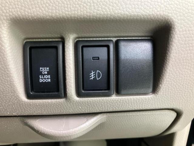 タウンボックス Ｇスペシャル　新品タイヤ／社外　ＳＤナビ／両側電動スライドドア／オートステップ／ドライブレコーダー　社外／ヘッドランプ　ＨＩＤ／Ｂｌｕｅｔｏｏｔｈ接続／ＥＴＣ／ＥＢＤ付ＡＢＳ／フルセグＴＶ／ターボ　ドラレコ（27枚目）