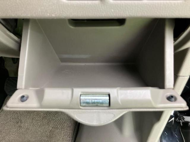 タウンボックス Ｇスペシャル　新品タイヤ／社外　ＳＤナビ／両側電動スライドドア／オートステップ／ドライブレコーダー　社外／ヘッドランプ　ＨＩＤ／Ｂｌｕｅｔｏｏｔｈ接続／ＥＴＣ／ＥＢＤ付ＡＢＳ／フルセグＴＶ／ターボ　ドラレコ（28枚目）