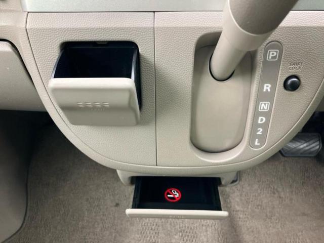 タウンボックス Ｇスペシャル　新品タイヤ／社外　ＳＤナビ／両側電動スライドドア／オートステップ／ドライブレコーダー　社外／ヘッドランプ　ＨＩＤ／Ｂｌｕｅｔｏｏｔｈ接続／ＥＴＣ／ＥＢＤ付ＡＢＳ／フルセグＴＶ／ターボ　ドラレコ（33枚目）