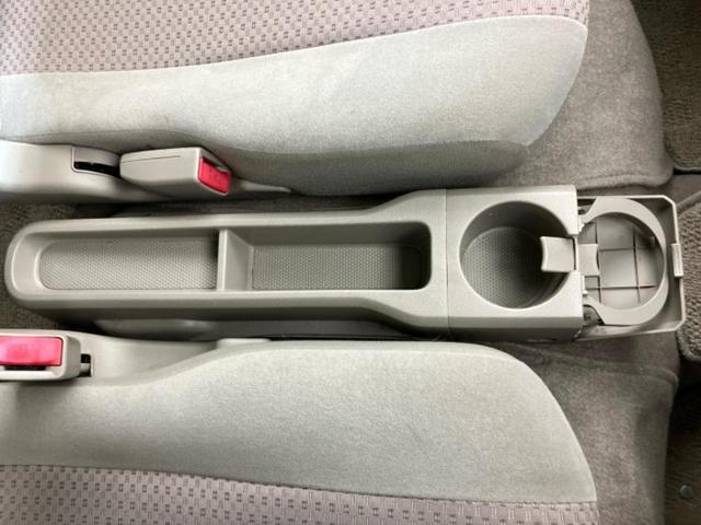 タウンボックス Ｇスペシャル　新品タイヤ／社外　ＳＤナビ／両側電動スライドドア／オートステップ／ドライブレコーダー　社外／ヘッドランプ　ＨＩＤ／Ｂｌｕｅｔｏｏｔｈ接続／ＥＴＣ／ＥＢＤ付ＡＢＳ／フルセグＴＶ／ターボ　ドラレコ（34枚目）