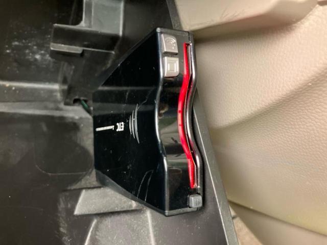 タウンボックス Ｇスペシャル　新品タイヤ／社外　ＳＤナビ／両側電動スライドドア／オートステップ／ドライブレコーダー　社外／ヘッドランプ　ＨＩＤ／Ｂｌｕｅｔｏｏｔｈ接続／ＥＴＣ／ＥＢＤ付ＡＢＳ／フルセグＴＶ／ターボ　ドラレコ（35枚目）