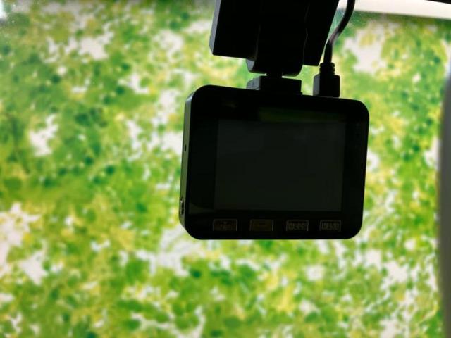 タウンボックス Ｇスペシャル　新品タイヤ／社外　ＳＤナビ／両側電動スライドドア／オートステップ／ドライブレコーダー　社外／ヘッドランプ　ＨＩＤ／Ｂｌｕｅｔｏｏｔｈ接続／ＥＴＣ／ＥＢＤ付ＡＢＳ／フルセグＴＶ／ターボ　ドラレコ（37枚目）