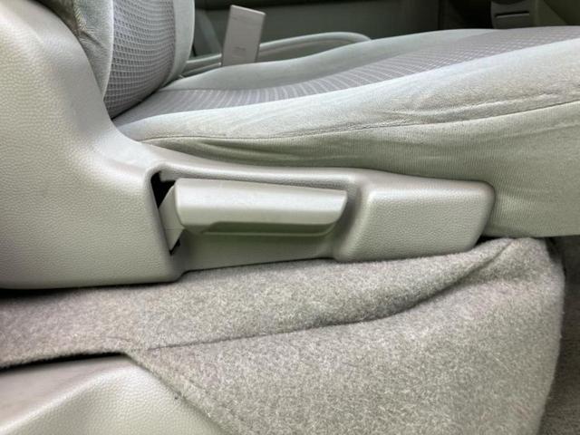 タウンボックス Ｇスペシャル　新品タイヤ／社外　ＳＤナビ／両側電動スライドドア／オートステップ／ドライブレコーダー　社外／ヘッドランプ　ＨＩＤ／Ｂｌｕｅｔｏｏｔｈ接続／ＥＴＣ／ＥＢＤ付ＡＢＳ／フルセグＴＶ／ターボ　ドラレコ（39枚目）