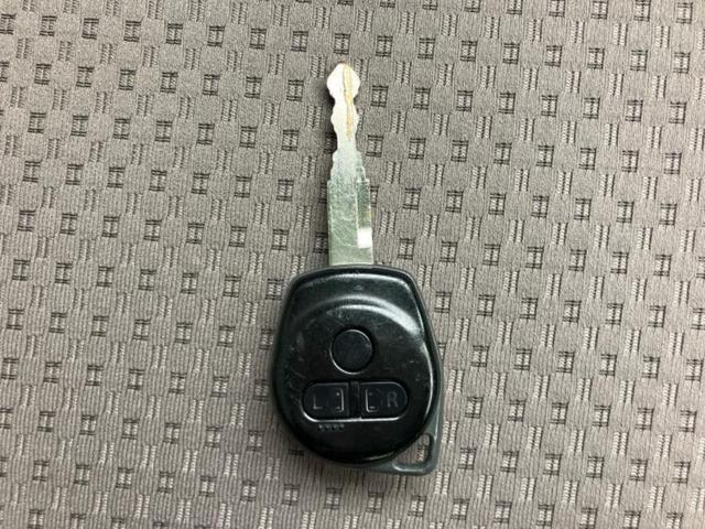 タウンボックス Ｇスペシャル　新品タイヤ／社外　ＳＤナビ／両側電動スライドドア／オートステップ／ドライブレコーダー　社外／ヘッドランプ　ＨＩＤ／Ｂｌｕｅｔｏｏｔｈ接続／ＥＴＣ／ＥＢＤ付ＡＢＳ／フルセグＴＶ／ターボ　ドラレコ（40枚目）