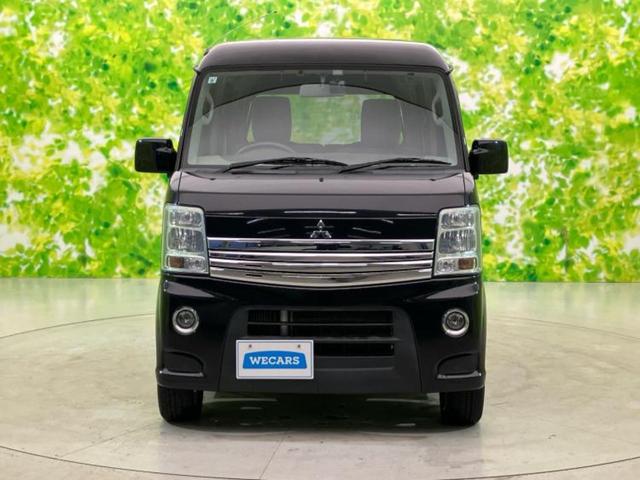 タウンボックス Ｇスペシャル　新品タイヤ／社外　ＳＤナビ／両側電動スライドドア／オートステップ／ドライブレコーダー　社外／ヘッドランプ　ＨＩＤ／Ｂｌｕｅｔｏｏｔｈ接続／ＥＴＣ／ＥＢＤ付ＡＢＳ／フルセグＴＶ／ターボ　ドラレコ（43枚目）