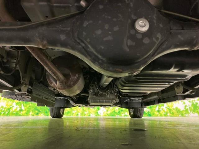 タウンボックス Ｇスペシャル　新品タイヤ／社外　ＳＤナビ／両側電動スライドドア／オートステップ／ドライブレコーダー　社外／ヘッドランプ　ＨＩＤ／Ｂｌｕｅｔｏｏｔｈ接続／ＥＴＣ／ＥＢＤ付ＡＢＳ／フルセグＴＶ／ターボ　ドラレコ（45枚目）