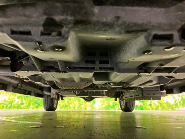 タウンボックス Ｇスペシャル　新品タイヤ／社外　ＳＤナビ／両側電動スライドドア／オートステップ／ドライブレコーダー　社外／ヘッドランプ　ＨＩＤ／Ｂｌｕｅｔｏｏｔｈ接続／ＥＴＣ／ＥＢＤ付ＡＢＳ／フルセグＴＶ／ターボ　ドラレコ（46枚目）