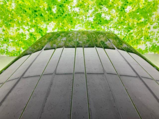 タウンボックス Ｇスペシャル　新品タイヤ／社外　ＳＤナビ／両側電動スライドドア／オートステップ／ドライブレコーダー　社外／ヘッドランプ　ＨＩＤ／Ｂｌｕｅｔｏｏｔｈ接続／ＥＴＣ／ＥＢＤ付ＡＢＳ／フルセグＴＶ／ターボ　ドラレコ（47枚目）