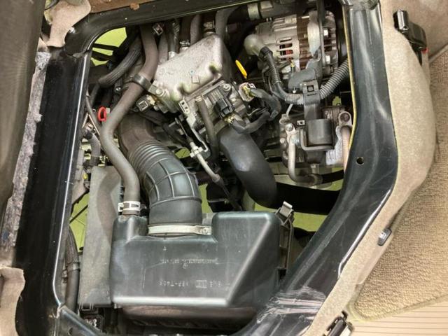 タウンボックス Ｇスペシャル　新品タイヤ／社外　ＳＤナビ／両側電動スライドドア／オートステップ／ドライブレコーダー　社外／ヘッドランプ　ＨＩＤ／Ｂｌｕｅｔｏｏｔｈ接続／ＥＴＣ／ＥＢＤ付ＡＢＳ／フルセグＴＶ／ターボ　ドラレコ（48枚目）