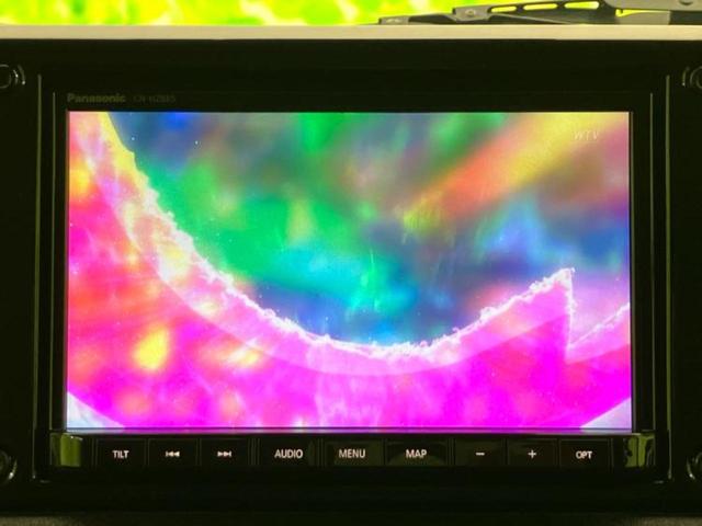 ジムニー 4WD XC 新品タイヤ/保証書/純正 8インチ SDナビ/セーフティサポート(スズキ)/シートヒーター 前席/車線逸脱防止支援システム/ドライブレコーダー 社外/ヘッドランプ LED/Bluetooth接続(13枚目)