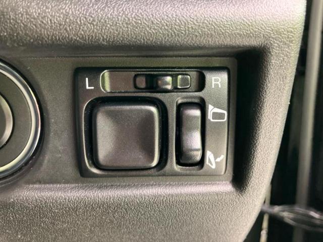 ジムニー 4WD XC 新品タイヤ/保証書/純正 8インチ SDナビ/セーフティサポート(スズキ)/シートヒーター 前席/車線逸脱防止支援システム/ドライブレコーダー 社外/ヘッドランプ LED/Bluetooth接続(27枚目)