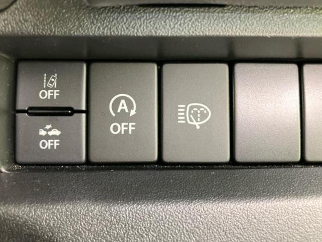 ジムニー 4WD XC 新品タイヤ/保証書/純正 8インチ SDナビ/セーフティサポート(スズキ)/シートヒーター 前席/車線逸脱防止支援システム/ドライブレコーダー 社外/ヘッドランプ LED/Bluetooth接続(28枚目)