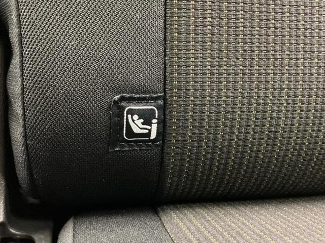 ジムニー 4WD XC 新品タイヤ/保証書/純正 8インチ SDナビ/セーフティサポート(スズキ)/シートヒーター 前席/車線逸脱防止支援システム/ドライブレコーダー 社外/ヘッドランプ LED/Bluetooth接続(38枚目)