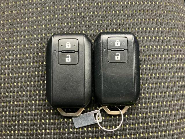 ジムニー 4WD XC 新品タイヤ/保証書/純正 8インチ SDナビ/セーフティサポート(スズキ)/シートヒーター 前席/車線逸脱防止支援システム/ドライブレコーダー 社外/ヘッドランプ LED/Bluetooth接続(41枚目)