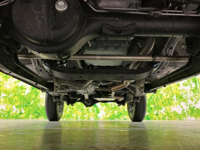 ジムニー 4WD XC 新品タイヤ/保証書/純正 8インチ SDナビ/セーフティサポート(スズキ)/シートヒーター 前席/車線逸脱防止支援システム/ドライブレコーダー 社外/ヘッドランプ LED/Bluetooth接続(46枚目)