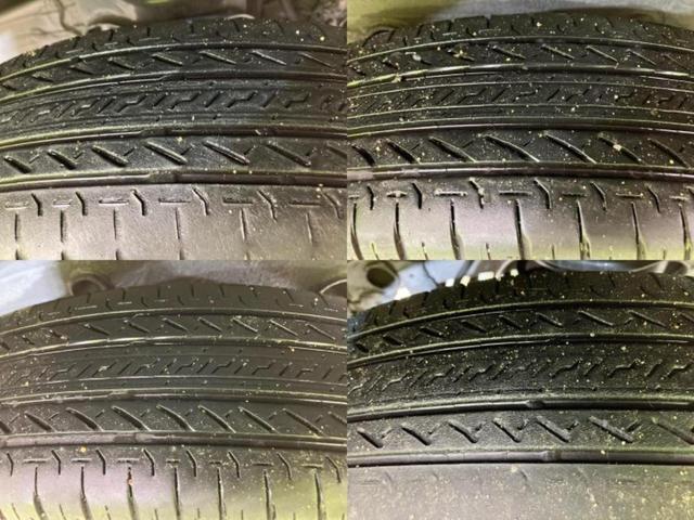 ジムニー 4WD XC 新品タイヤ/保証書/純正 8インチ SDナビ/セーフティサポート(スズキ)/シートヒーター 前席/車線逸脱防止支援システム/ドライブレコーダー 社外/ヘッドランプ LED/Bluetooth接続(49枚目)