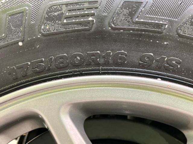 ジムニー 4WD XC 新品タイヤ/保証書/純正 8インチ SDナビ/セーフティサポート(スズキ)/シートヒーター 前席/車線逸脱防止支援システム/ドライブレコーダー 社外/ヘッドランプ LED/Bluetooth接続(50枚目)