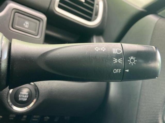 デリカＤ：２ ハイブリッドＳＸ　新品タイヤ／保証書／社外　ＳＤナビ／衝突安全装置／電動スライドドア／シートヒーター　運転席／車線逸脱防止支援システム／ヘッドランプ　ＬＥＤ／Ｂｌｕｅｔｏｏｔｈ接続／ＥＴＣ／ＥＢＤ付ＡＢＳ　バックカメラ（16枚目）