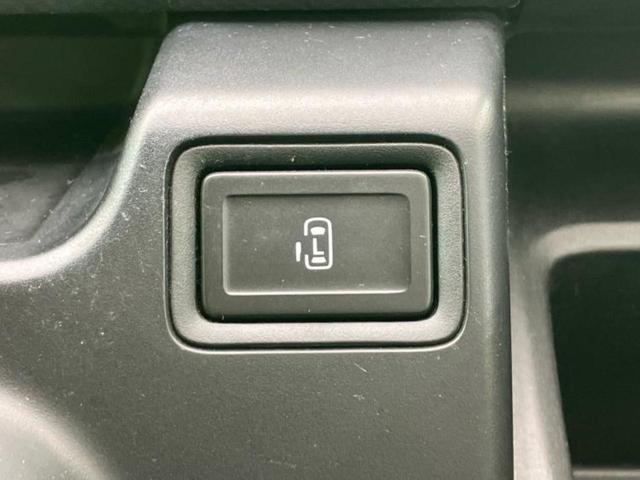 デリカＤ：２ ハイブリッドＳＸ　新品タイヤ／保証書／社外　ＳＤナビ／衝突安全装置／電動スライドドア／シートヒーター　運転席／車線逸脱防止支援システム／ヘッドランプ　ＬＥＤ／Ｂｌｕｅｔｏｏｔｈ接続／ＥＴＣ／ＥＢＤ付ＡＢＳ　バックカメラ（26枚目）