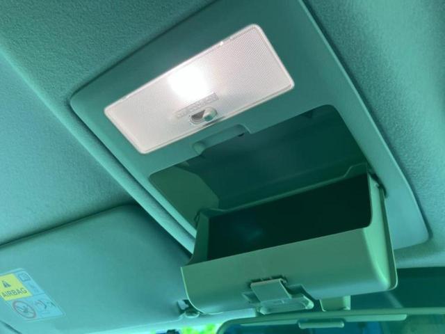 デリカＤ：２ ハイブリッドＳＸ　新品タイヤ／保証書／社外　ＳＤナビ／衝突安全装置／電動スライドドア／シートヒーター　運転席／車線逸脱防止支援システム／ヘッドランプ　ＬＥＤ／Ｂｌｕｅｔｏｏｔｈ接続／ＥＴＣ／ＥＢＤ付ＡＢＳ　バックカメラ（35枚目）