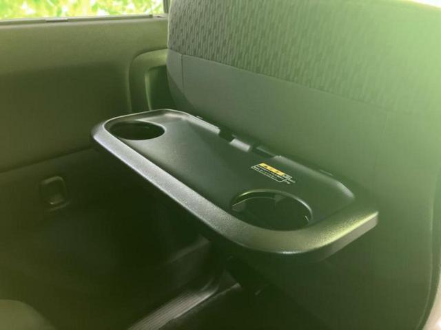 デリカＤ：２ ハイブリッドＳＸ　新品タイヤ／保証書／社外　ＳＤナビ／衝突安全装置／電動スライドドア／シートヒーター　運転席／車線逸脱防止支援システム／ヘッドランプ　ＬＥＤ／Ｂｌｕｅｔｏｏｔｈ接続／ＥＴＣ／ＥＢＤ付ＡＢＳ　バックカメラ（40枚目）