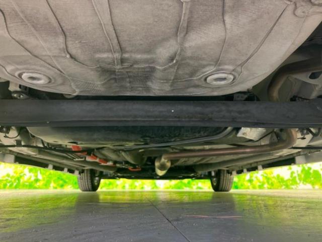 デリカＤ：２ ハイブリッドＳＸ　新品タイヤ／保証書／社外　ＳＤナビ／衝突安全装置／電動スライドドア／シートヒーター　運転席／車線逸脱防止支援システム／ヘッドランプ　ＬＥＤ／Ｂｌｕｅｔｏｏｔｈ接続／ＥＴＣ／ＥＢＤ付ＡＢＳ　バックカメラ（44枚目）