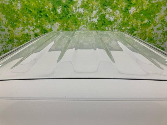 デリカＤ：２ ハイブリッドＳＸ　新品タイヤ／保証書／社外　ＳＤナビ／衝突安全装置／電動スライドドア／シートヒーター　運転席／車線逸脱防止支援システム／ヘッドランプ　ＬＥＤ／Ｂｌｕｅｔｏｏｔｈ接続／ＥＴＣ／ＥＢＤ付ＡＢＳ　バックカメラ（46枚目）