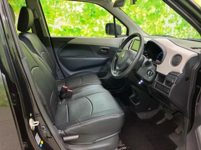 ワゴンＲ ＦＡ　新品タイヤ／社外　ＳＤナビ／ドライブレコーダー　社外／Ｂｌｕｅｔｏｏｔｈ接続／ＥＴＣ／ＥＢＤ付ＡＢＳ／バックモニター／ワンセグＴＶ／ＤＶＤ／エアバッグ　運転席／エアバッグ　助手席／衝突安全ボディ（5枚目）