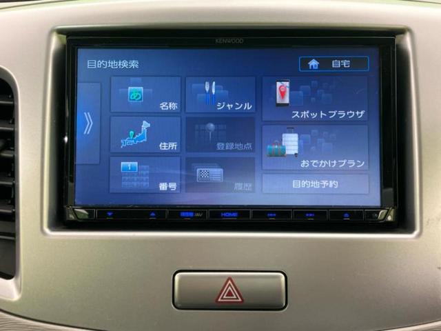 ワゴンＲ ＦＡ　新品タイヤ／社外　ＳＤナビ／ドライブレコーダー　社外／Ｂｌｕｅｔｏｏｔｈ接続／ＥＴＣ／ＥＢＤ付ＡＢＳ／バックモニター／ワンセグＴＶ／ＤＶＤ／エアバッグ　運転席／エアバッグ　助手席／衝突安全ボディ（11枚目）