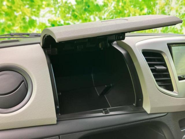 ワゴンＲ ＦＡ　新品タイヤ／社外　ＳＤナビ／ドライブレコーダー　社外／Ｂｌｕｅｔｏｏｔｈ接続／ＥＴＣ／ＥＢＤ付ＡＢＳ／バックモニター／ワンセグＴＶ／ＤＶＤ／エアバッグ　運転席／エアバッグ　助手席／衝突安全ボディ（25枚目）