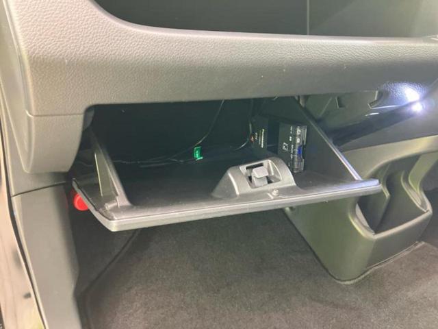 ワゴンＲ ＦＡ　新品タイヤ／社外　ＳＤナビ／ドライブレコーダー　社外／Ｂｌｕｅｔｏｏｔｈ接続／ＥＴＣ／ＥＢＤ付ＡＢＳ／バックモニター／ワンセグＴＶ／ＤＶＤ／エアバッグ　運転席／エアバッグ　助手席／衝突安全ボディ（26枚目）