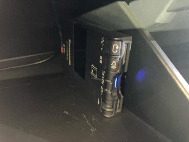 ワゴンＲ ＦＡ　新品タイヤ／社外　ＳＤナビ／ドライブレコーダー　社外／Ｂｌｕｅｔｏｏｔｈ接続／ＥＴＣ／ＥＢＤ付ＡＢＳ／バックモニター／ワンセグＴＶ／ＤＶＤ／エアバッグ　運転席／エアバッグ　助手席／衝突安全ボディ（30枚目）