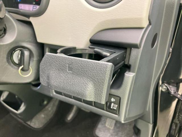 ワゴンＲ ＦＡ　新品タイヤ／社外　ＳＤナビ／ドライブレコーダー　社外／Ｂｌｕｅｔｏｏｔｈ接続／ＥＴＣ／ＥＢＤ付ＡＢＳ／バックモニター／ワンセグＴＶ／ＤＶＤ／エアバッグ　運転席／エアバッグ　助手席／衝突安全ボディ（32枚目）