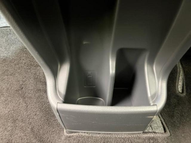 ワゴンＲ ＦＡ　新品タイヤ／社外　ＳＤナビ／ドライブレコーダー　社外／Ｂｌｕｅｔｏｏｔｈ接続／ＥＴＣ／ＥＢＤ付ＡＢＳ／バックモニター／ワンセグＴＶ／ＤＶＤ／エアバッグ　運転席／エアバッグ　助手席／衝突安全ボディ（36枚目）