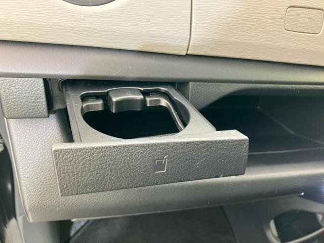 ワゴンＲ ＦＡ　新品タイヤ／社外　ＳＤナビ／ドライブレコーダー　社外／Ｂｌｕｅｔｏｏｔｈ接続／ＥＴＣ／ＥＢＤ付ＡＢＳ／バックモニター／ワンセグＴＶ／ＤＶＤ／エアバッグ　運転席／エアバッグ　助手席／衝突安全ボディ（38枚目）