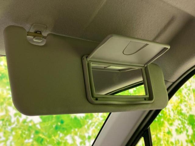 ワゴンＲ ＦＡ　新品タイヤ／社外　ＳＤナビ／ドライブレコーダー　社外／Ｂｌｕｅｔｏｏｔｈ接続／ＥＴＣ／ＥＢＤ付ＡＢＳ／バックモニター／ワンセグＴＶ／ＤＶＤ／エアバッグ　運転席／エアバッグ　助手席／衝突安全ボディ（39枚目）