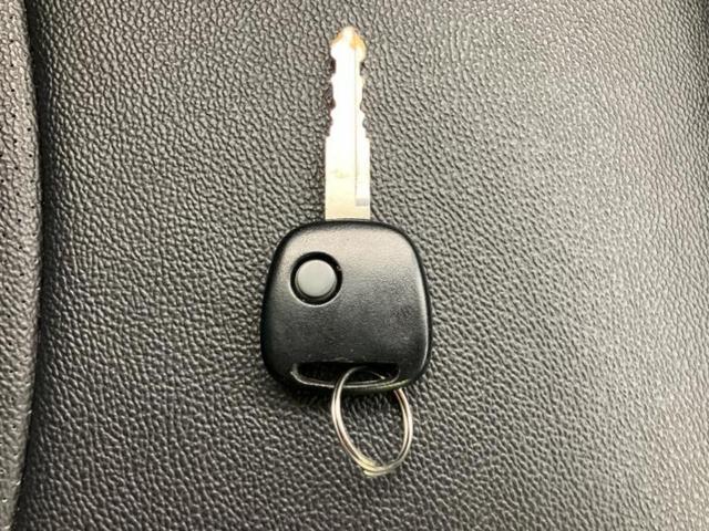 ワゴンＲ ＦＡ　新品タイヤ／社外　ＳＤナビ／ドライブレコーダー　社外／Ｂｌｕｅｔｏｏｔｈ接続／ＥＴＣ／ＥＢＤ付ＡＢＳ／バックモニター／ワンセグＴＶ／ＤＶＤ／エアバッグ　運転席／エアバッグ　助手席／衝突安全ボディ（43枚目）