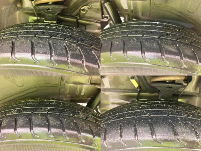 ワゴンＲ ＦＡ　新品タイヤ／社外　ＳＤナビ／ドライブレコーダー　社外／Ｂｌｕｅｔｏｏｔｈ接続／ＥＴＣ／ＥＢＤ付ＡＢＳ／バックモニター／ワンセグＴＶ／ＤＶＤ／エアバッグ　運転席／エアバッグ　助手席／衝突安全ボディ（50枚目）