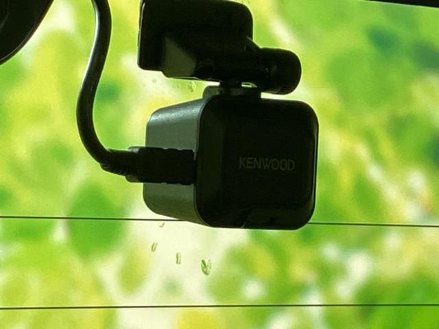 Ｎ－ＢＯＸカスタム Ｌ　新品タイヤ／保証書／純正　８インチ　ＳＤナビ／ホンダセンシング／両側電動スライドドア／シートヒーター　前席／車線逸脱防止支援システム／ドライブレコーダー　前後／ヘッドランプ　ＬＥＤ／ＵＳＢジャック（15枚目）