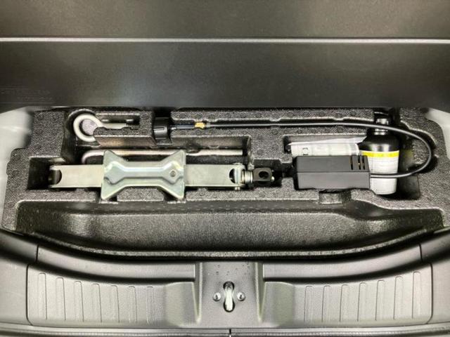 Ｎ－ＢＯＸカスタム Ｌ　新品タイヤ／保証書／純正　８インチ　ＳＤナビ／ホンダセンシング／両側電動スライドドア／シートヒーター　前席／車線逸脱防止支援システム／ドライブレコーダー　前後／ヘッドランプ　ＬＥＤ／ＵＳＢジャック（21枚目）