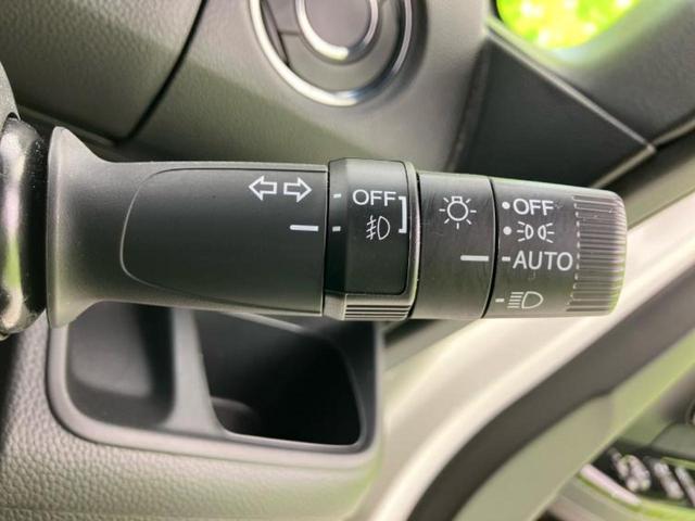 Ｎ－ＢＯＸカスタム Ｌ　新品タイヤ／保証書／純正　８インチ　ＳＤナビ／ホンダセンシング／両側電動スライドドア／シートヒーター　前席／車線逸脱防止支援システム／ドライブレコーダー　前後／ヘッドランプ　ＬＥＤ／ＵＳＢジャック（30枚目）