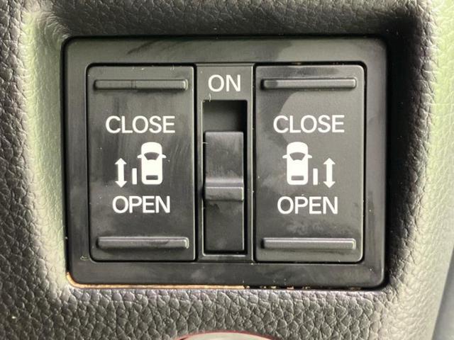 Ｎ－ＢＯＸカスタム Ｌ　新品タイヤ／保証書／純正　８インチ　ＳＤナビ／ホンダセンシング／両側電動スライドドア／シートヒーター　前席／車線逸脱防止支援システム／ドライブレコーダー　前後／ヘッドランプ　ＬＥＤ／ＵＳＢジャック（31枚目）