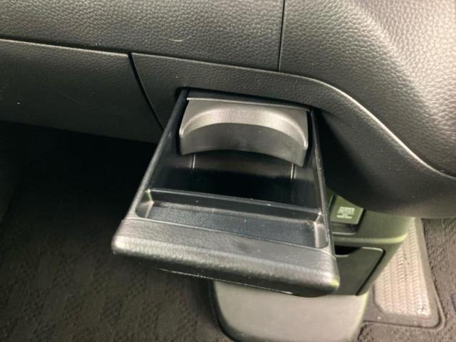 Ｎ－ＢＯＸカスタム Ｌ　新品タイヤ／保証書／純正　８インチ　ＳＤナビ／ホンダセンシング／両側電動スライドドア／シートヒーター　前席／車線逸脱防止支援システム／ドライブレコーダー　前後／ヘッドランプ　ＬＥＤ／ＵＳＢジャック（39枚目）