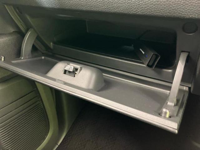 Ｎ－ＢＯＸカスタム Ｌ　新品タイヤ／保証書／純正　８インチ　ＳＤナビ／ホンダセンシング／両側電動スライドドア／シートヒーター　前席／車線逸脱防止支援システム／ドライブレコーダー　前後／ヘッドランプ　ＬＥＤ／ＵＳＢジャック（40枚目）