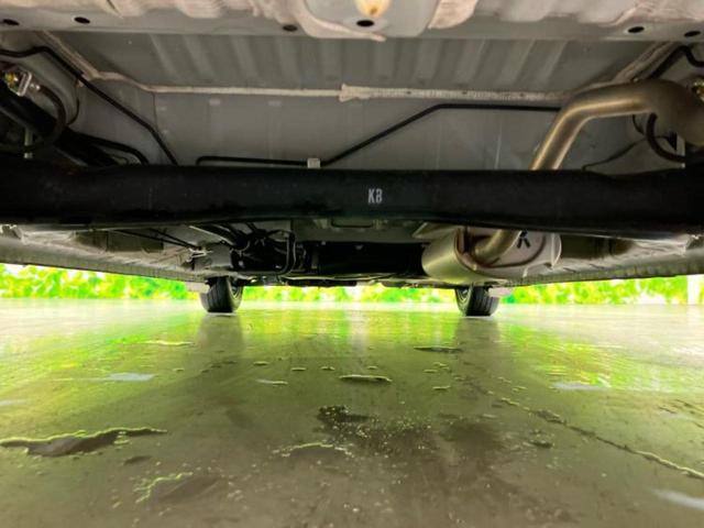 Ｎ－ＢＯＸカスタム Ｌ　新品タイヤ／保証書／純正　８インチ　ＳＤナビ／ホンダセンシング／両側電動スライドドア／シートヒーター　前席／車線逸脱防止支援システム／ドライブレコーダー　前後／ヘッドランプ　ＬＥＤ／ＵＳＢジャック（47枚目）